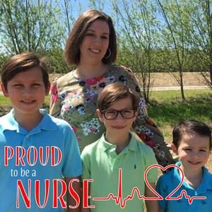 Meet your Posher, Hollie